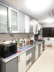 Blk 660 Yishun Avenue 4 (Yishun), HDB 4 Rooms #209698001
